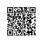 FW-17-05-L-D-450-100 QRCode