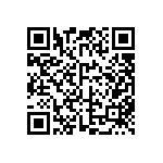 FW-17-05-L-D-475-100 QRCode