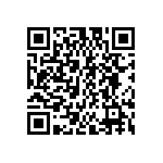 FW-17-05-L-D-493-150 QRCode