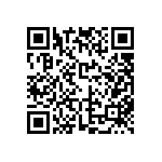 FW-17-05-L-D-500-075 QRCode