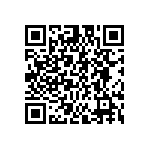 FW-17-05-L-D-500-090 QRCode