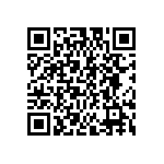 FW-17-05-L-D-500-100 QRCode