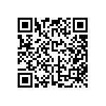 FW-17-05-L-D-510-100 QRCode