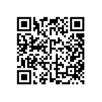 FW-17-05-L-D-515-100 QRCode