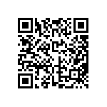 FW-17-05-L-D-520-130-A QRCode