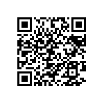 FW-17-05-L-D-543-065-TR QRCode