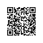 FW-17-05-L-D-560-100 QRCode