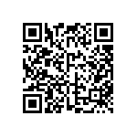 FW-17-05-L-D-565-100 QRCode