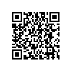 FW-17-05-L-D-600-075-ES QRCode