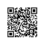 FW-17-05-LM-D-290-160-P-TR QRCode