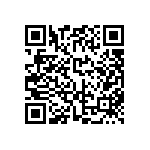 FW-18-01-F-D-350-100 QRCode