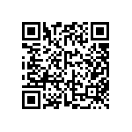 FW-18-01-F-D-425-100 QRCode