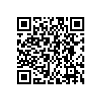 FW-18-01-G-D-350-075 QRCode