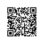 FW-18-01-G-D-425-075 QRCode