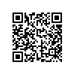 FW-18-01-L-D-200-100 QRCode