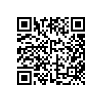 FW-18-01-L-D-425-065 QRCode