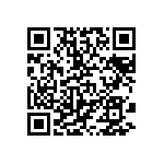 FW-18-02-F-D-200-075 QRCode