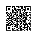 FW-18-02-F-D-200-100 QRCode