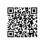 FW-18-02-F-D-425-065 QRCode