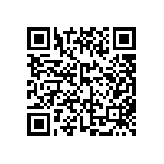 FW-18-02-F-D-425-075 QRCode