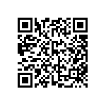 FW-18-02-F-D-425-100 QRCode