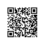 FW-18-02-G-D-200-065 QRCode