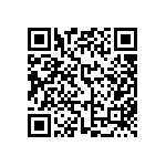 FW-18-02-G-D-200-280 QRCode