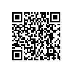 FW-18-02-G-D-220-155 QRCode