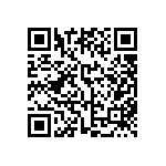 FW-18-02-G-D-250-065 QRCode