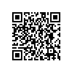 FW-18-02-G-D-425-065 QRCode