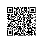 FW-18-02-G-D-610-075-ES QRCode