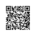 FW-18-02-L-D-200-075 QRCode