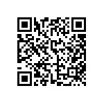 FW-18-02-L-D-200-100 QRCode