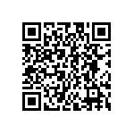 FW-18-02-L-D-650-070 QRCode