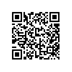 FW-18-03-F-D-163-090 QRCode