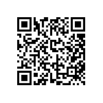 FW-18-03-F-D-200-150 QRCode