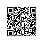 FW-18-03-F-D-215-120-P-TR QRCode