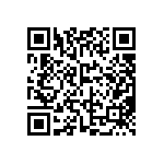 FW-18-03-F-D-215-120-P QRCode