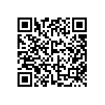 FW-18-03-F-D-215-120 QRCode