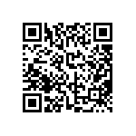 FW-18-03-F-D-230-130-P QRCode