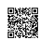 FW-18-03-F-D-245-065-A QRCode