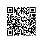 FW-18-03-F-D-250-065 QRCode