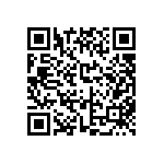 FW-18-03-G-D-148-075 QRCode