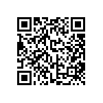 FW-18-03-G-D-150-200-P-TR QRCode