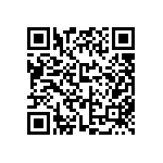 FW-18-03-G-D-163-090 QRCode