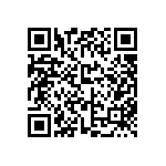 FW-18-03-G-D-163-120 QRCode