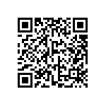 FW-18-03-G-D-215-126-A-P-TR QRCode