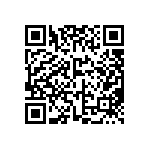 FW-18-03-G-D-215-126-A QRCode