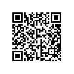 FW-18-03-G-D-215-185-P QRCode