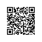 FW-18-03-G-D-216-081 QRCode